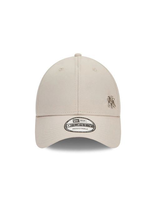  NEW ERA | 60503554/270